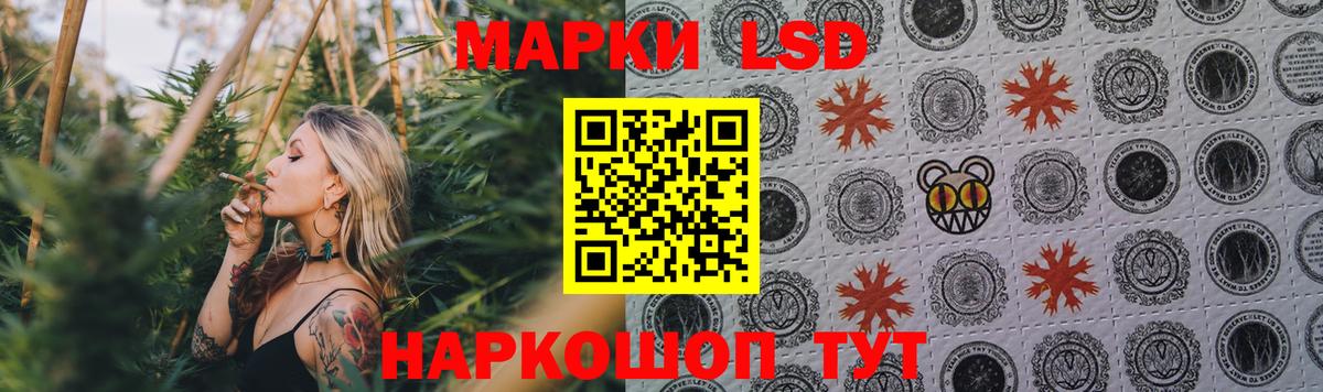 LSD-25 экстази кислота  Лсд 25 экстази кислота  Вход с VPN  Минеральные Воды 